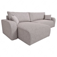 beżowy || odcienie beżu