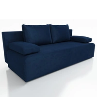 granatowy || odcienie niebieskiego