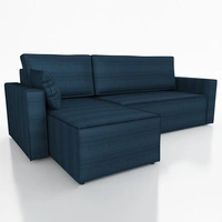 niebieski || odcienie niebieskiego