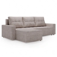 beżowy || odcienie beżu