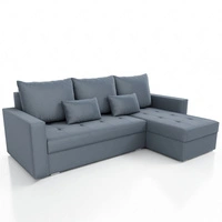 ciemny szary || odcienie szarości