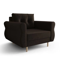 brązowy || odcienie brązu