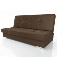 czekoladowy brąz || odcienie brązu