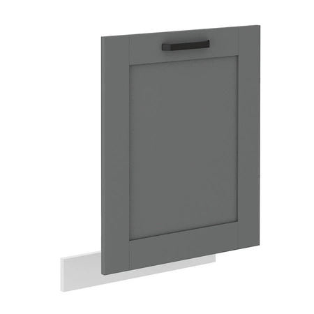 Zestaw mebli kuchennych Avola 230 cm szafki doskonale prezentują się we wnętrzach nowoczesnych oraz klasycznych