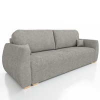 szary || odcienie szarości