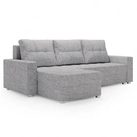 szary popiel || odcienie szarości