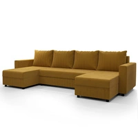 miodowy || odcienie żółtego