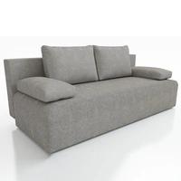 szary || odcienie szarości