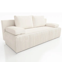 beżowy || odcienie beżu