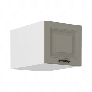 Szafka wisząca Kastos 40 NAGU-36 1F szafka kuchenna odporna na parę wodną wysoką temperaturę i rozlaną ciecz