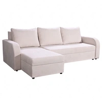 beżowy || odcienie beżu