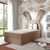 jasny brąz || odcienie brązu