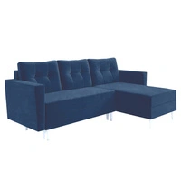 niebieski || odcienie niebieskiego