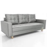 jasny szary || odcienie szarości