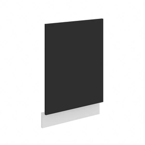 Front do zmywarki Alatri Wh ZM 570x446 wykonany w technologii anti fingerprint odporny na parę wodną wysoką temperaturę rozlaną ciecz