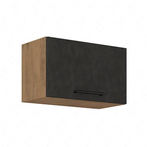 Szafka okapowa Valico 60 GU-36 1F szafka kuchenna odporna na parę wodną wysoką temperaturę i rozlaną ciecz