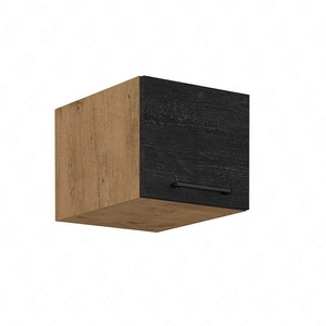 Szafka wisząca Vanimo 40 NAGU-36 1F szafka kuchenna odporna na parę wodną wysoką temperaturę i rozlaną ciecz