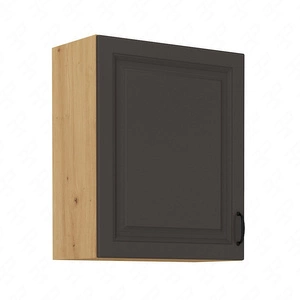 Szafka kuchenna wisząca Style 60 G-72 1F szafka odporna na parę wodną wysoką temperaturę i rozlaną ciecz