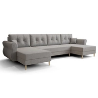 jasny szary || odcienie szarości