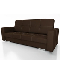 czekoladowy brąz || odcienie brązu