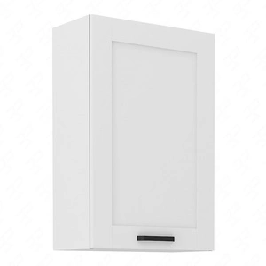 Szafka kuchenna wisząca Livio 60 G-90 1F szafka odporna na parę wodną wysoką temperaturę oraz rozlaną ciecz