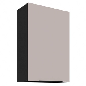 Szafka kuchenna wisząca Tarraco 60 G-90 1F metalowy uchwyt krawędziowy szafka odporna na działanie wilgoci i uszkodzenia