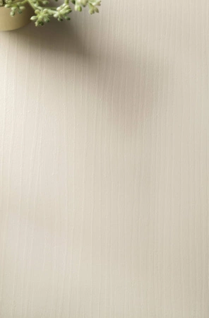 Regał Wald 80 cm beżowy / beż jodełka skandynawski design stabilne wysokie nogi regał z drzwiami do salonu gustowny wzór jodełki