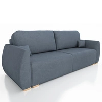 ciemny szary || odcienie szarości