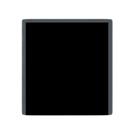 Łóżko kontynentalne Manhattan 100x200 turkusowe w nowoczesnym skandynawskim stylu z tapicerowanym zagłówkiem i zanóżkiem łóżko z pojemnikiem