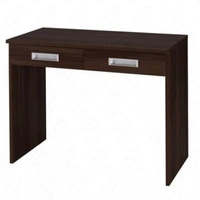kasztan wenge