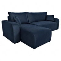 granatowy || odcienie niebieskiego