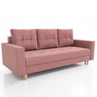 łososiowy || odcienie pomarańczowego