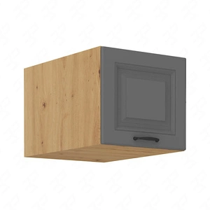 Szafka wisząca Kea 40 NAGU-36 1F szafka kuchenna odporna na parę wodną wysoką temperaturę i rozlaną ciecz