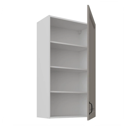 Szafka kuchenna wisząca Kastos 60 G-108 1F szafka odporna na parę wodną wysoką temperaturę i rozlaną ciecz