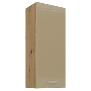 Szafka kuchenna wisząca Arton 45 G-108 1F szafka odporna na parę wodną rozlaną ciecz i wysoką temperaturę