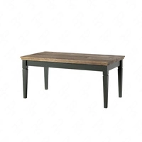 butelkowa zieleń / dąb lefkas