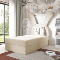 beżowy || odcienie beżu