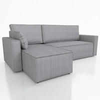 jasny szary || odcienie szarości