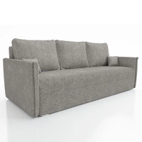 szary || odcienie szarości