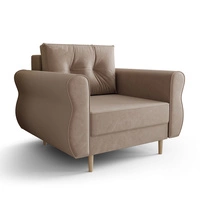 jasny brąz || odcienie brązu