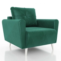 butelkowa zieleń || odcienie zieleni