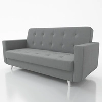 jasny szary || odcienie szarości