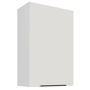 Szafka kuchenna wisząca Corato Wh 60 G-90 1F szafka kuchenna odporna na uszkodzenia wykończenie frontów w technologii anti fingerprint