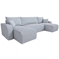 szary popiel || odcienie szarości