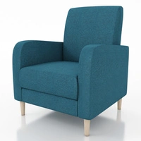 niebieski || odcienie niebieskiego