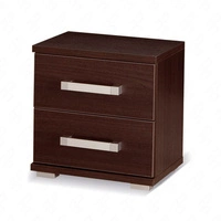 kasztan wenge