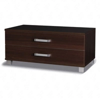 kasztan wenge