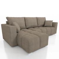 ciemny beżowy || odcienie beżu