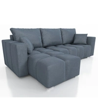 ciemny szary || odcienie szarości