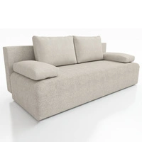 jasny beż || odcienie beżu